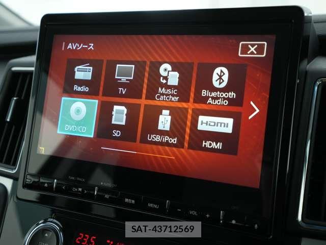 Mitsubishi DELICA 2020-12 7979049-10