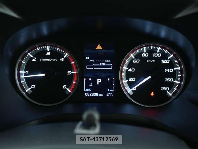 Mitsubishi DELICA 2020-12 7979049-12