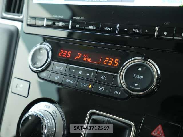 Mitsubishi DELICA 2020-12 7979049-14