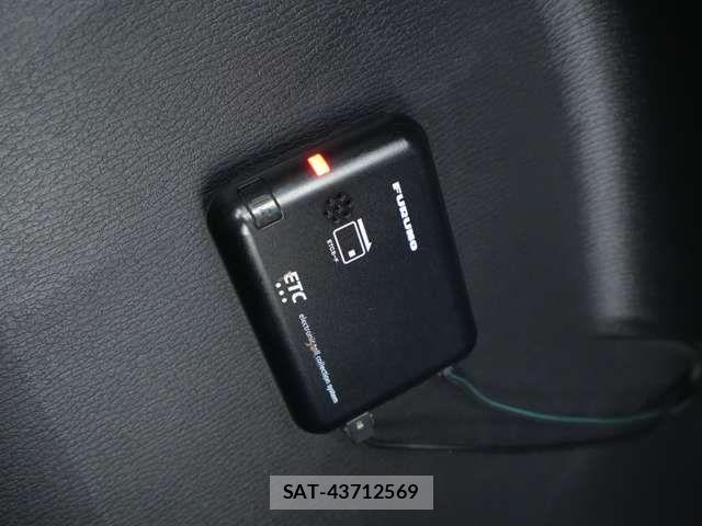 Mitsubishi DELICA 2020-12 7979049-15