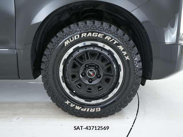Mitsubishi DELICA 2020-12 7979049-16