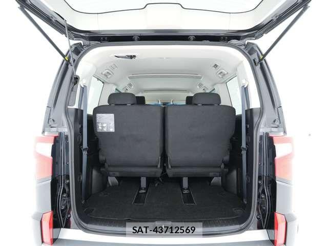 Mitsubishi DELICA 2020-12 7979049-8