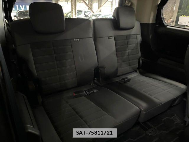 Mitsubishi DELICA 2026-03 7979030-9