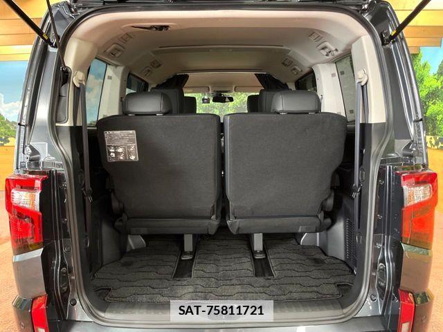 Mitsubishi DELICA 2026-03 7979030-10