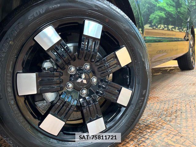 Mitsubishi DELICA 2026-03 7979030-12
