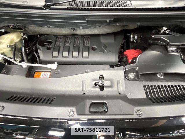 Mitsubishi DELICA 2026-03 7979030-18
