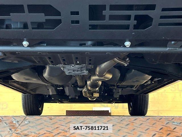 Mitsubishi DELICA 2026-03 7979030-19