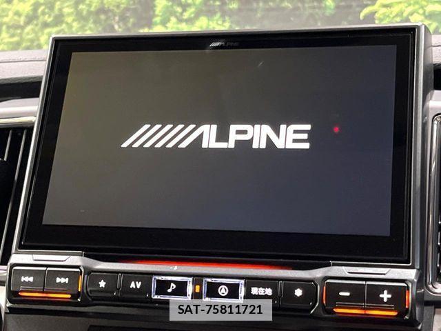 Mitsubishi DELICA 2026-03 7979030-2