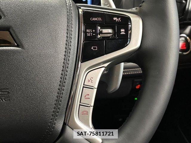 Mitsubishi DELICA 2026-03 7979030-4