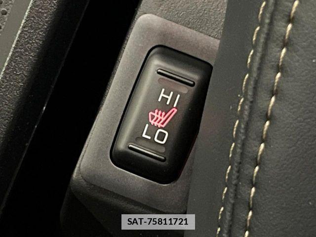 Mitsubishi DELICA 2026-03 7979030-6