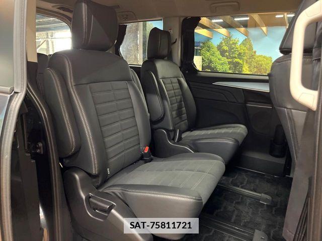 Mitsubishi DELICA 2026-03 7979030-8