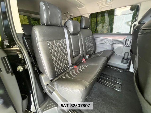 Mitsubishi DELICA 2022-05 7979038-9