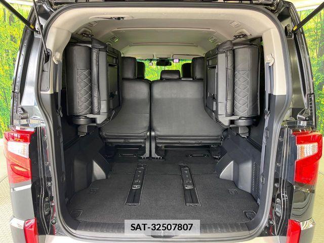 Mitsubishi DELICA 2022-05 7979038-11