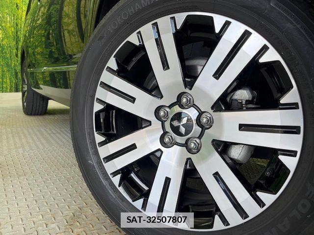 Mitsubishi DELICA 2022-05 7979038-14