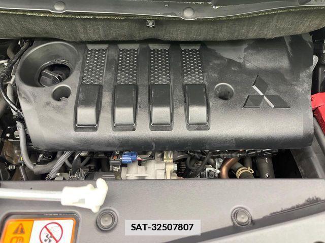 Mitsubishi DELICA 2022-05 7979038-18