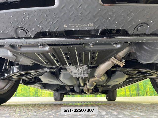Mitsubishi DELICA 2022-05 7979038-19