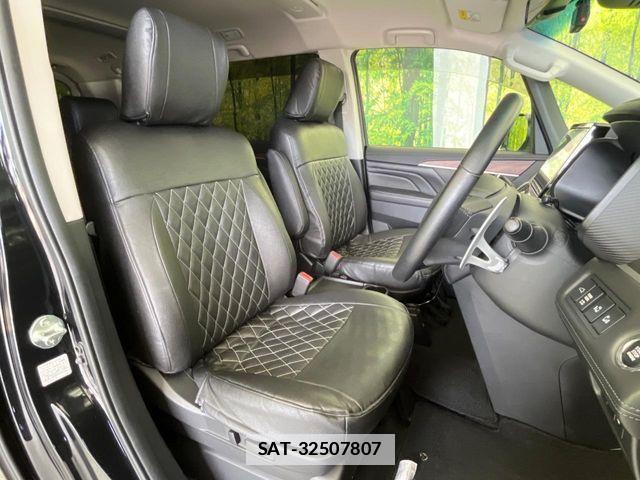 Mitsubishi DELICA 2022-05 7979038-8