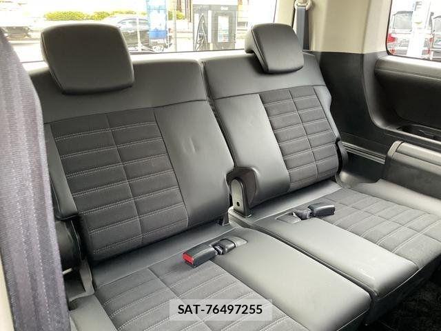 Mitsubishi DELICA 2024-03 8035272-9