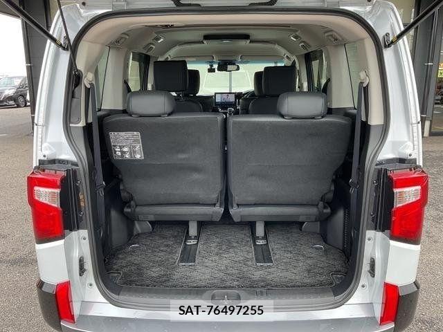 Mitsubishi DELICA 2024-03 8035272-10