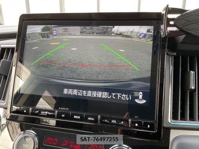 Mitsubishi DELICA 2024-03 8035272-13