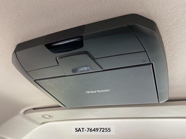 Mitsubishi DELICA 2024-03 8035272-15