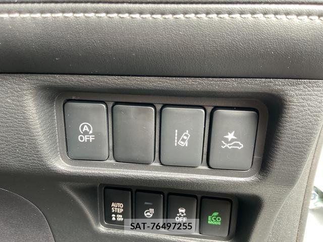 Mitsubishi DELICA 2024-03 8035272-17