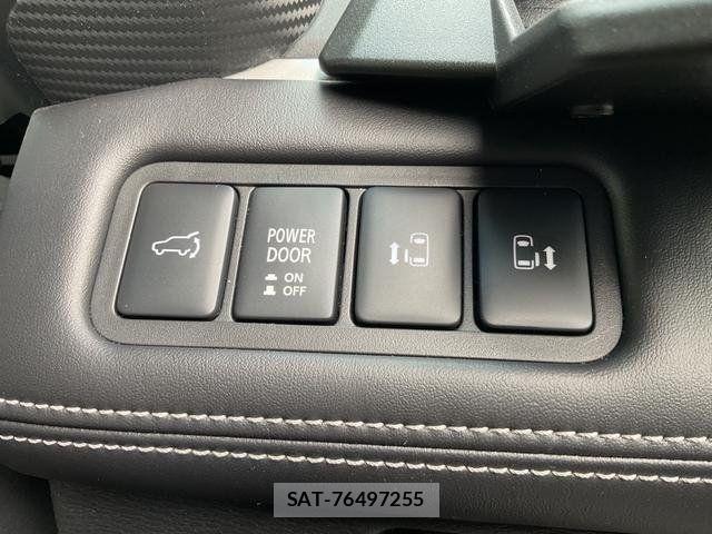 Mitsubishi DELICA 2024-03 8035272-19