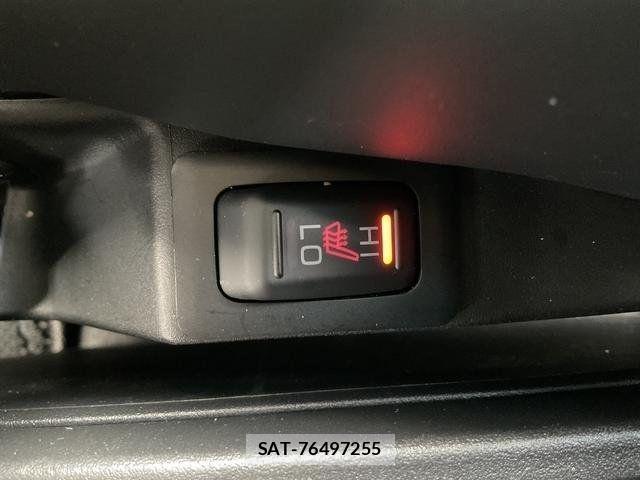 Mitsubishi DELICA 2024-03 8035272-24