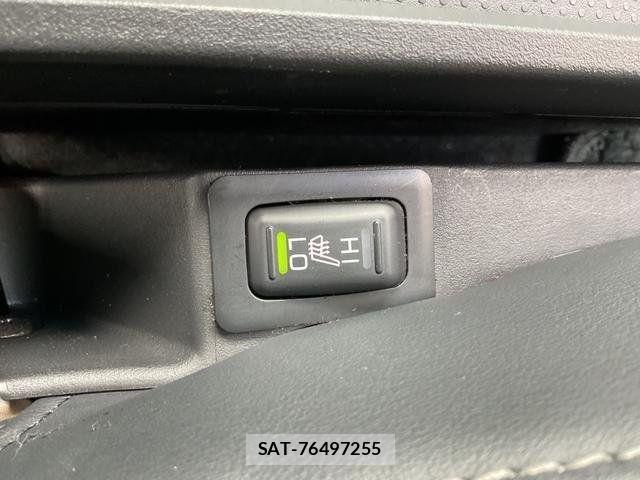 Mitsubishi DELICA 2024-03 8035272-25