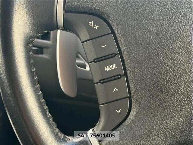 Mitsubishi DELICA 2018-06 8035277-12