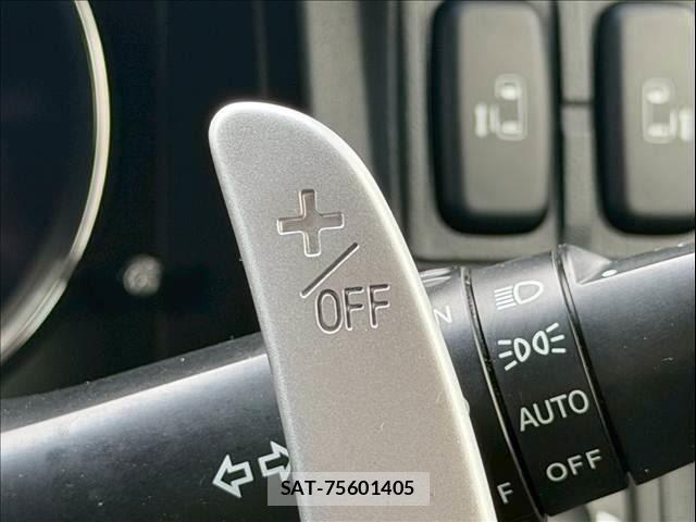 Mitsubishi DELICA 2018-06 8035277-15