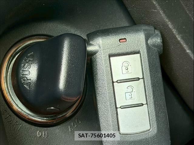 Mitsubishi DELICA 2018-06 8035277-16