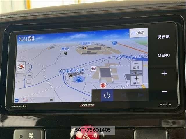 Mitsubishi DELICA 2018-06 8035277-21