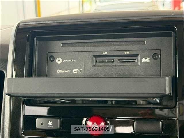 Mitsubishi DELICA 2018-06 8035277-23