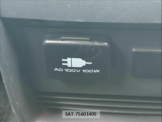 Mitsubishi DELICA 2018-06 8035277-24