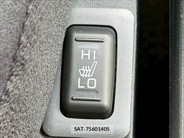 Mitsubishi DELICA 2018-06 8035277-26