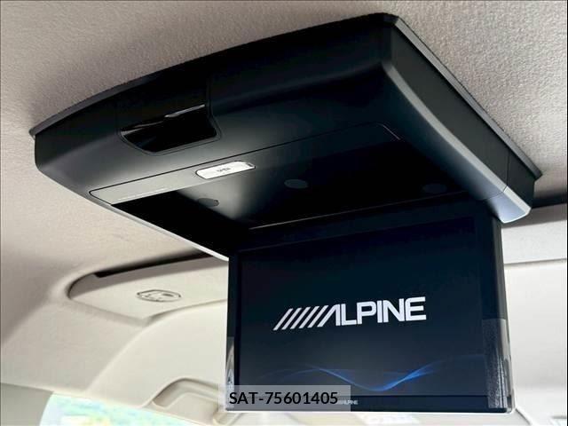 Mitsubishi DELICA 2018-06 8035277-29