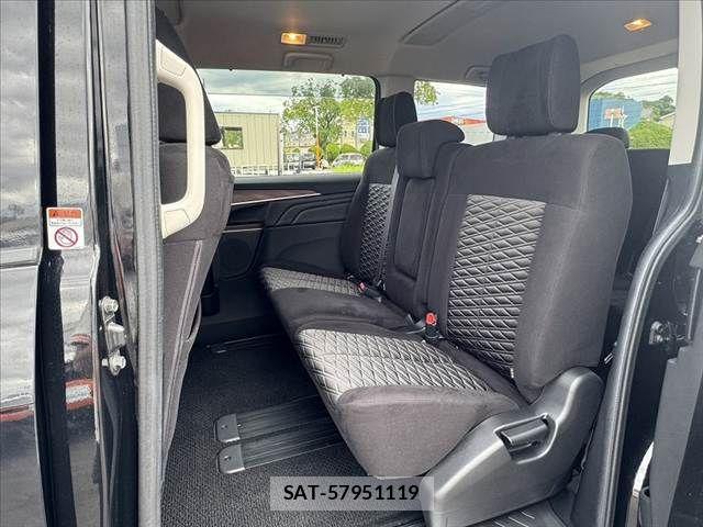 Mitsubishi DELICA 2022-10 8035273-19