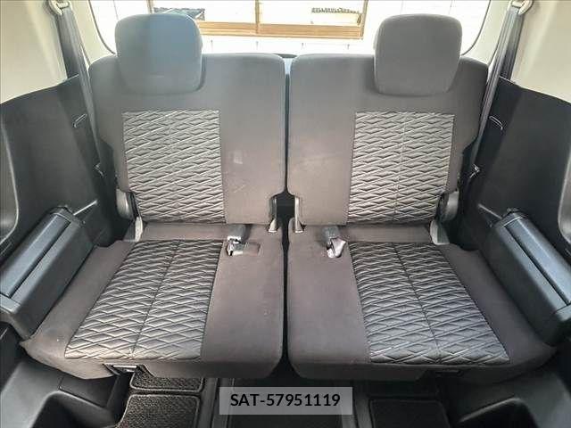 Mitsubishi DELICA 2022-10 8035273-21