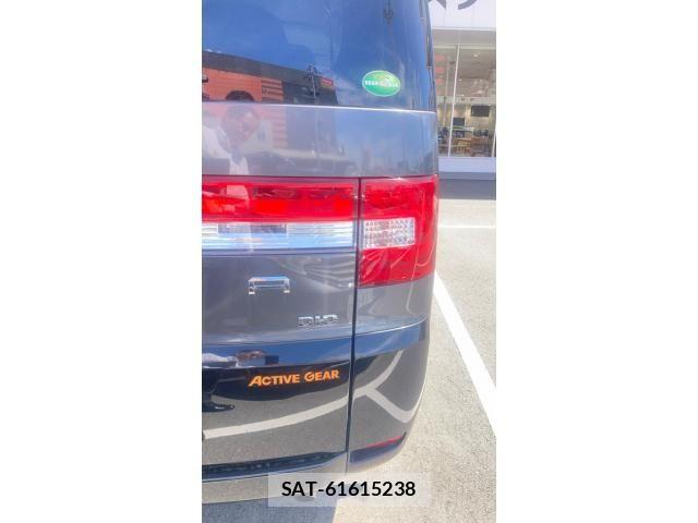 Mitsubishi DELICA 2017-09 8035274-10