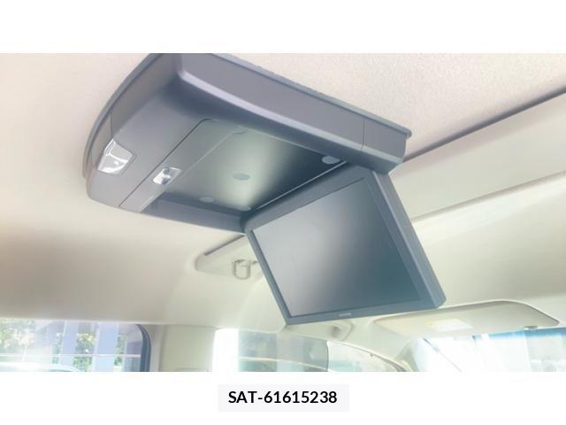 Mitsubishi DELICA 2017-09 8035274-11