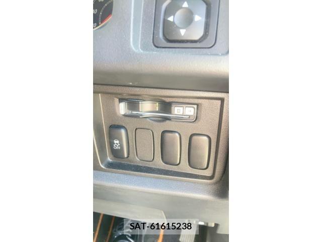 Mitsubishi DELICA 2017-09 8035274-12