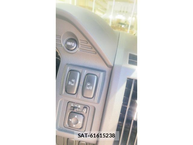 Mitsubishi DELICA 2017-09 8035274-13