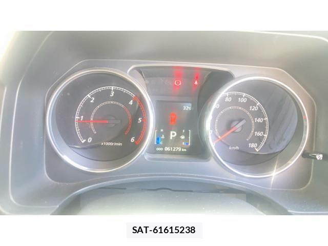 Mitsubishi DELICA 2017-09 8035274-14