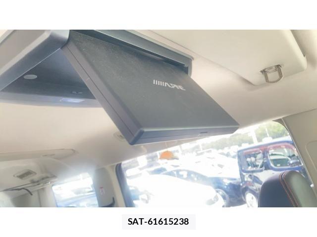 Mitsubishi DELICA 2017-09 8035274-18