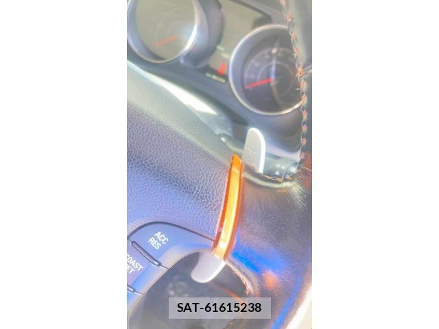Mitsubishi DELICA 2017-09 8035274-20