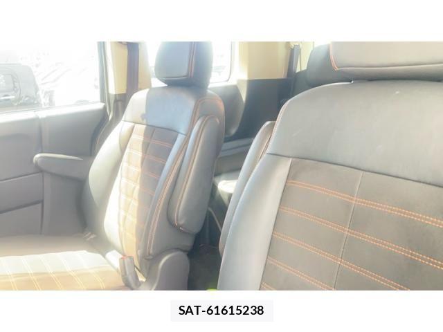 Mitsubishi DELICA 2017-09 8035274-22