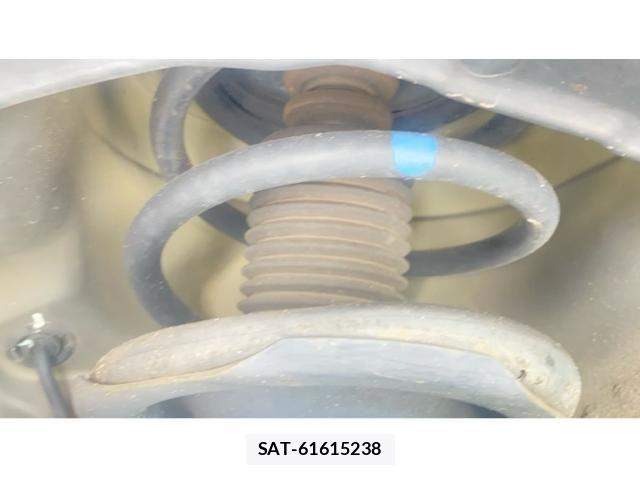 Mitsubishi DELICA 2017-09 8035274-7