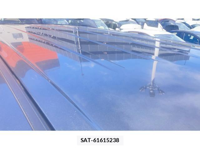 Mitsubishi DELICA 2017-09 8035274-8