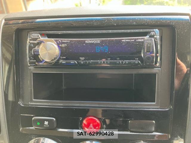 Mitsubishi DELICA 2017-03 8035280-15